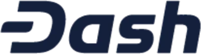 Dash