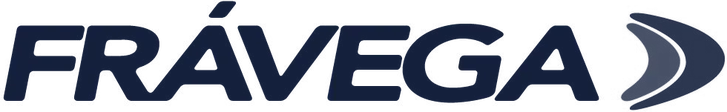 Frávega