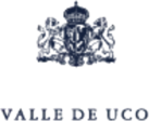 Valle de Uco