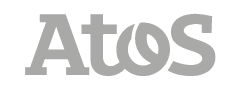 Atos Logo