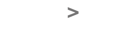 Accenture Logo