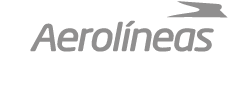 Aerolineas Argentinas