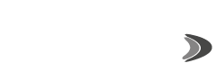 Fravega Logo