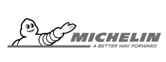 Michelin Logo