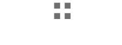Swiss Medical